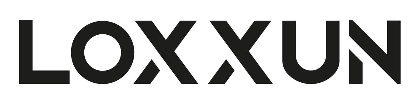 Loxxun Kozmetik -Kişisel Bakım Ürünleri